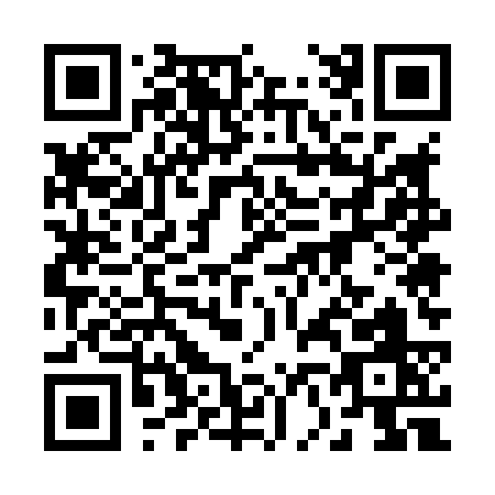 QR code for 26583