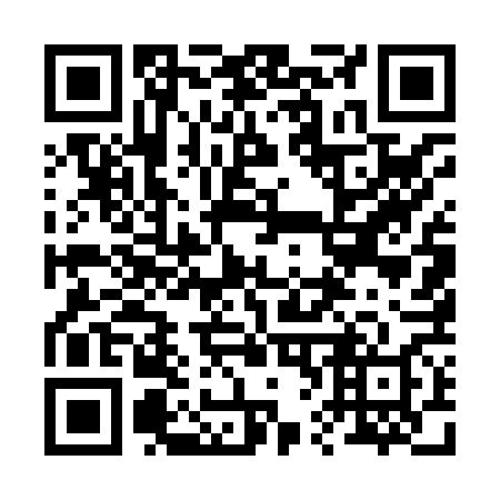 QR code for 265868
