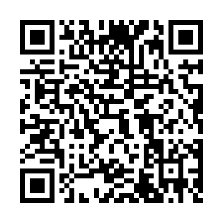 QR code for 26588