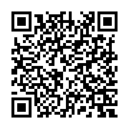 QR code for 2659