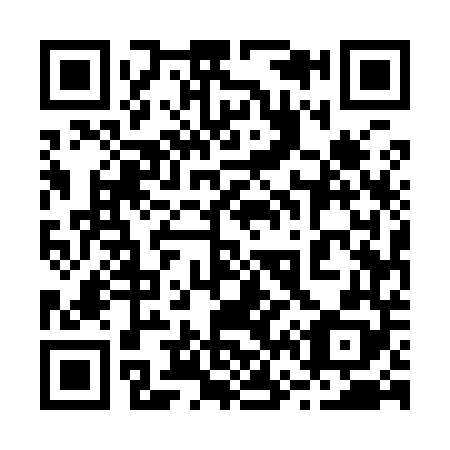 QR code for 265948
