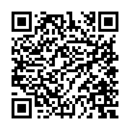 QR code for 26595