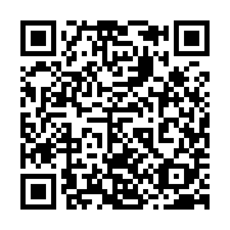QR code for plate 265-989