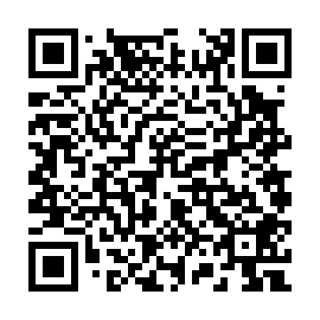 QR code for 266-008