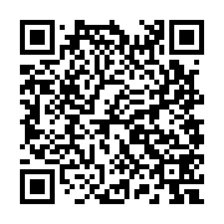 QR code for 266-158