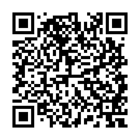 QR code for 266-188