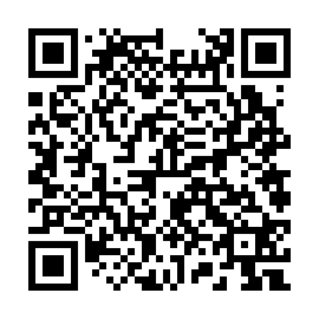 QR code for 266-320
