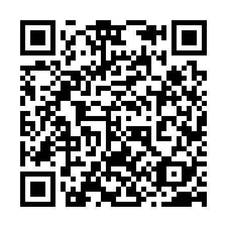 QR code for 266-329