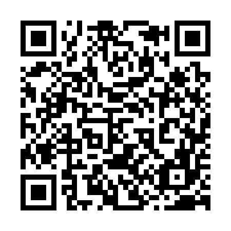 QR code for 266-356