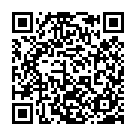 QR code for 266-427