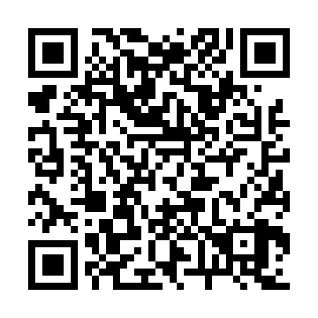 QR code for 266-428