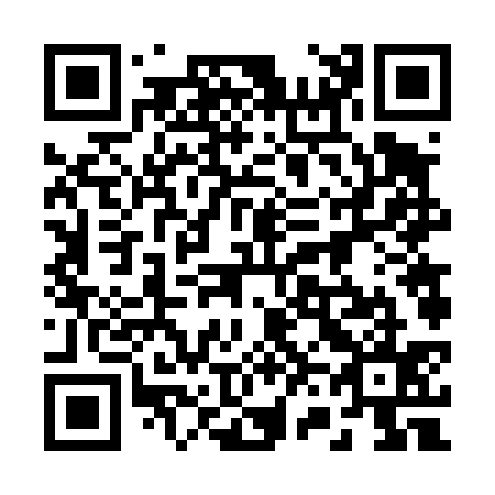 QR code for 266-435