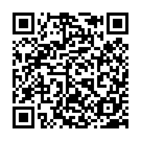 QR code for 266-455