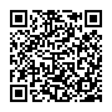 QR code for 266-474