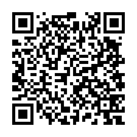 QR code for 266-479