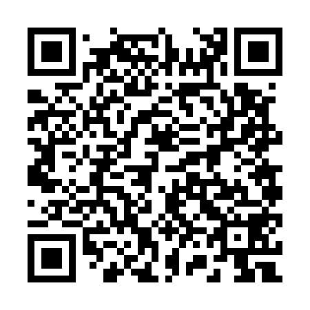 QR code for 266-558
