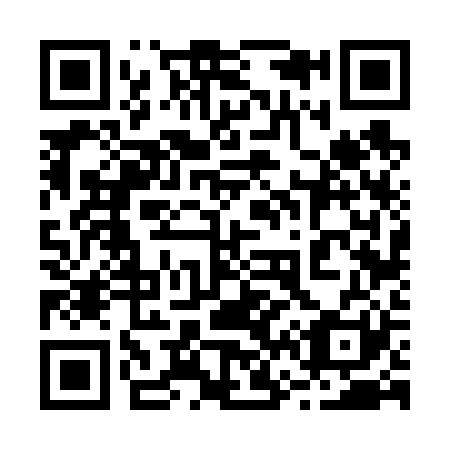 QR code for 266-621