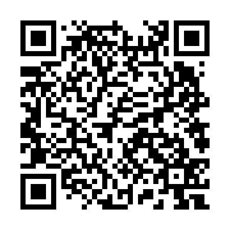 QR code for 266-637