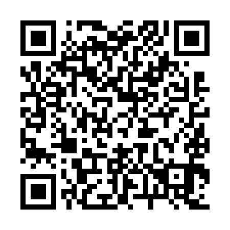 QR code for 266-691