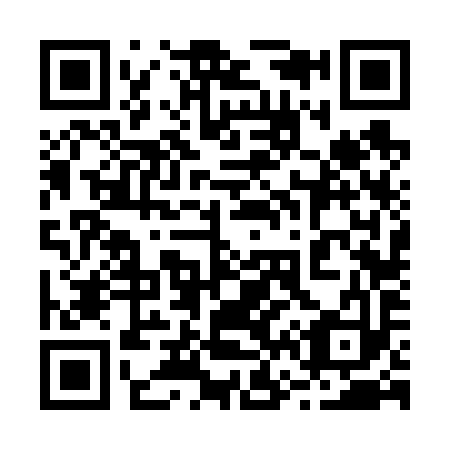 QR code for 266-693