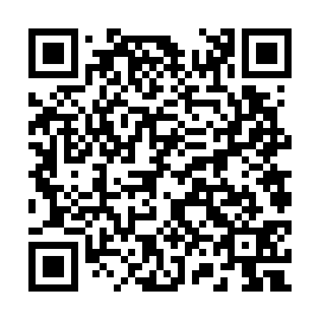 QR code for 266-731