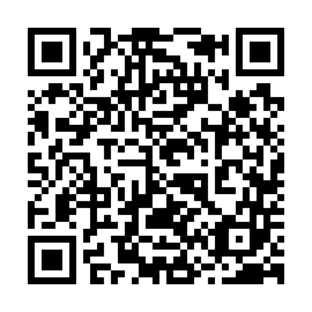 QR code for 266-743