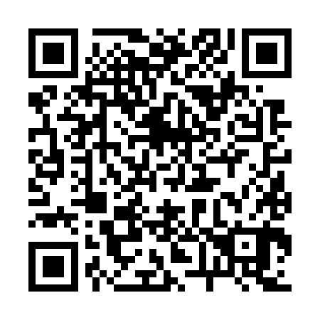 QR code for 266-780