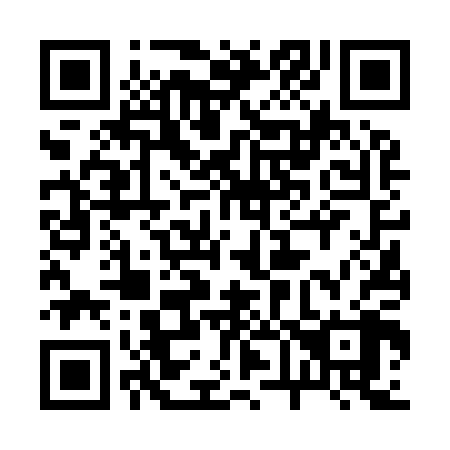 QR code for 266-908