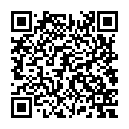 QR code for 266-937