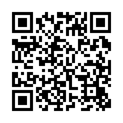 QR code for 266