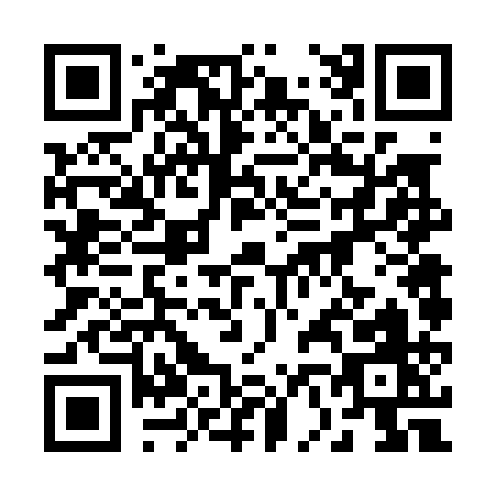 QR code for 26601