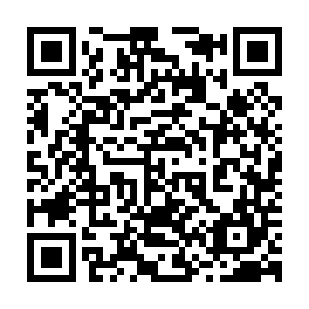 QR code for 266044