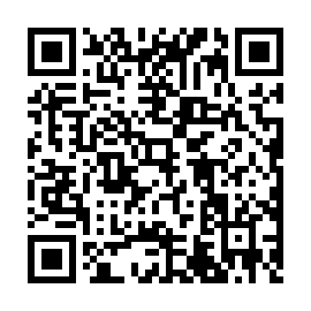 QR code for 26608