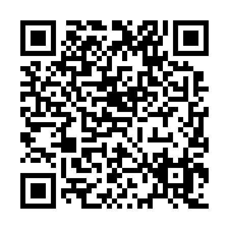 QR code for 26620