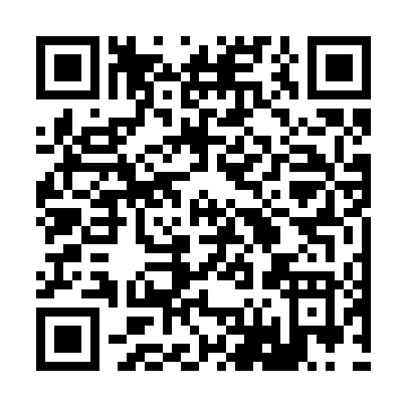 QR code for 26624