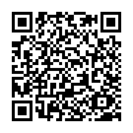 QR code for 2663