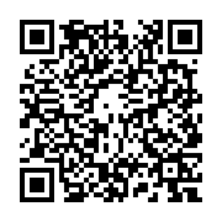 QR code for 2664