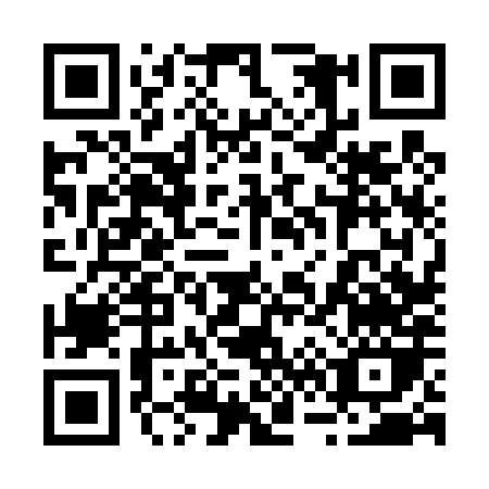 QR code for 26648