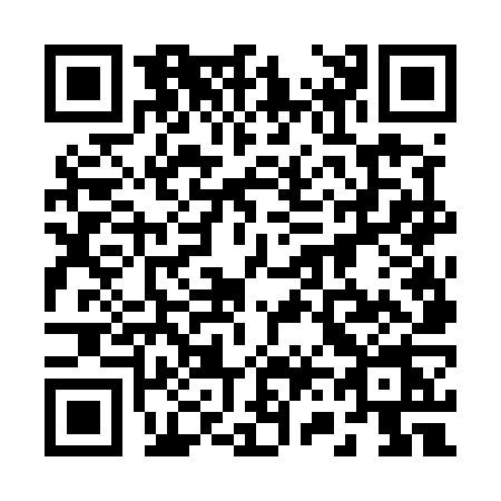 QR code for 2665
