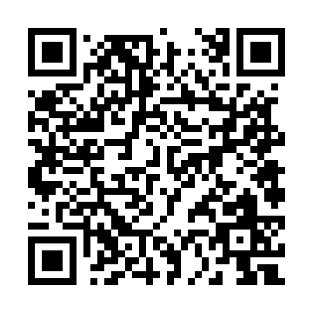 QR code for 26653