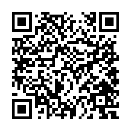QR code for 26654