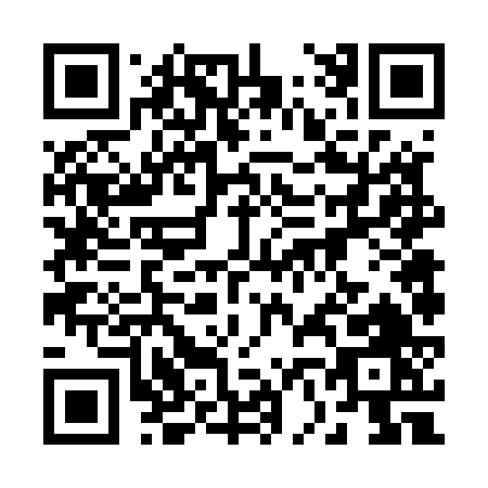 QR code for 26656