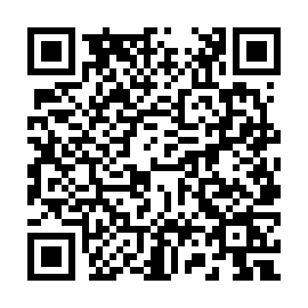 QR code for 2666