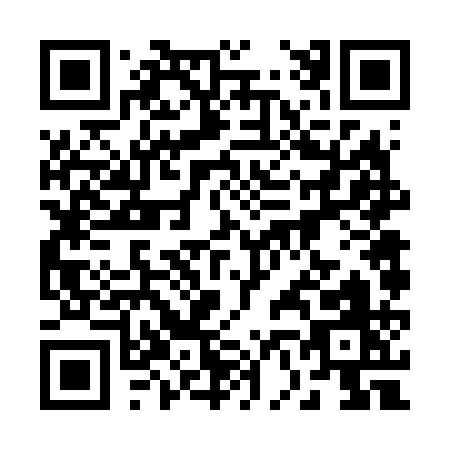 QR code for 26661