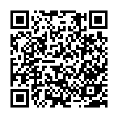QR code for 26663
