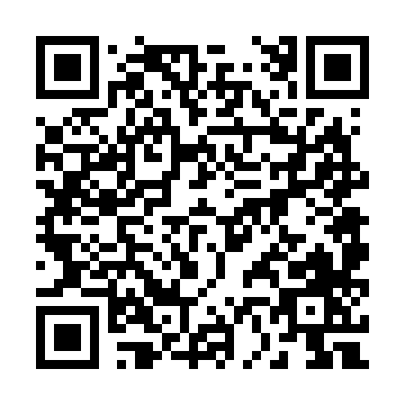 QR code for 26668