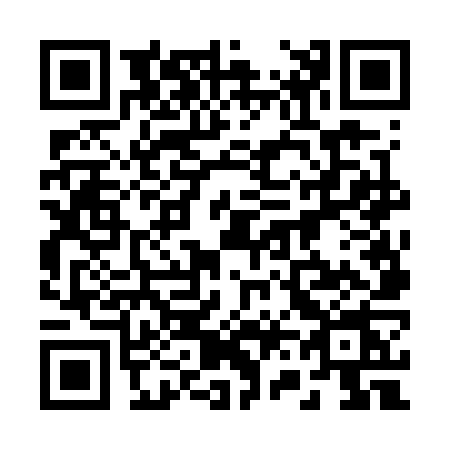 QR code for 2667