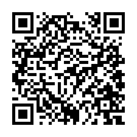 QR code for 26670