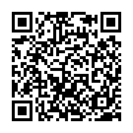 QR code for 266717