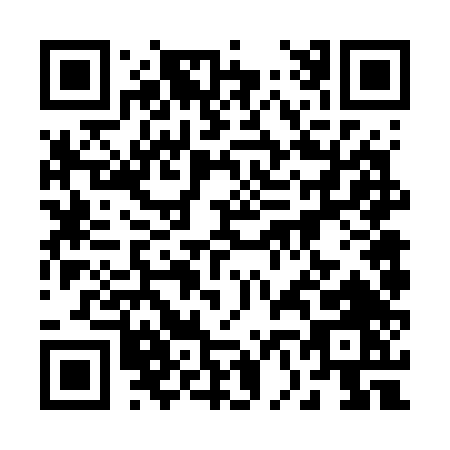 QR code for 26674